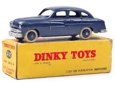 DINKY TOYS FRANCE (1)