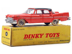 DINKY TOYS FRANCE (1)