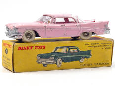 DINKY TOYS FRANCE (1)