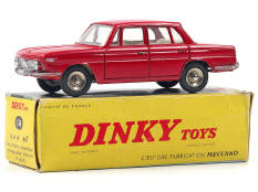 DINKY TOYS FRANCE (1)
