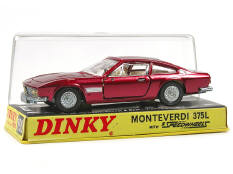 DINKY TOYS GB (1)