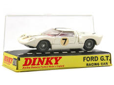 DINKY TOYS GB (1)