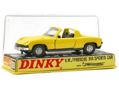 DINKY TOYS GB (1)