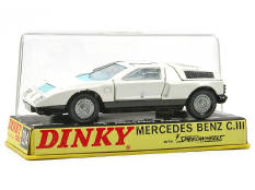 DINKY TOYS GB (1)