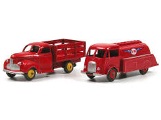 DINKY TOYS FRANCE (2)