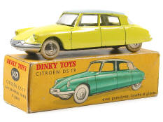 DINKY TOYS FRANCE (1)