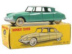 DINKY TOYS FRANCE (1)