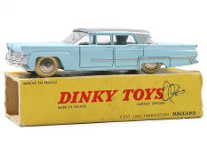 DINKY TOYS FRANCE (1)