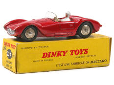 DINKY TOYS FRANCE (1)