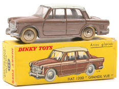 DINKY TOYS FRANCE (1)