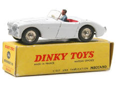 DINKY TOYS FRANCE (1)