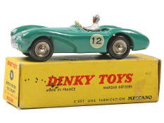 DINKY TOYS FRANCE (1)