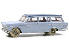 DINKY TOYS FRANCE (1)