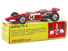 DINKY TOYS FRANCE (1)