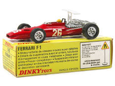 DINKY TOYS FRANCE (1)