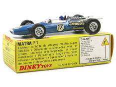 DINKY TOYS FRANCE (1)