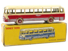 DINKY TOYS FRANCE (1)