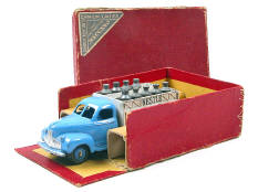 DINKY TOYS FRANCE (1)