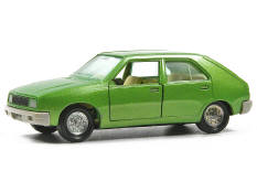 DINKY TOYS FRANCE (1)