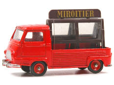 DINKY TOYS FRANCE (1)