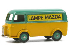 DINKY TOYS FRANCE (1)