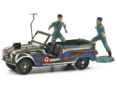 DINKY TOYS FRANCE (1)