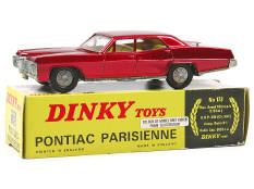 DINKY TOYS GB (1)