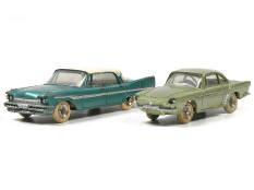 DINKY TOYS FRANCE (2)