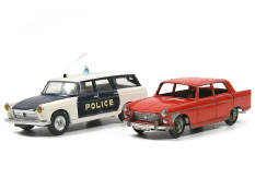 DINKY (2)