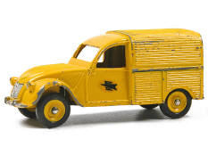 DINKY TOYS FRANCE (1)