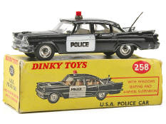 DINKY TOYS GB (1)