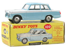 DINKY TOYS GB (1)