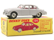 DINKY TOYS GB (1)