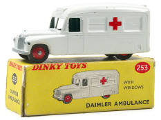 DINKY TOYS GB (1)