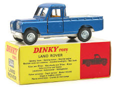 DINKY TOYS GB (1)