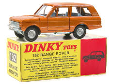 DINKY TOYS GB (1)