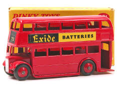 DINKY TOYS GB (1)