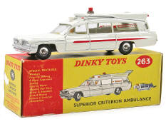 DINKY TOYS GB (1)