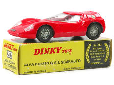 DINKY TOYS GB (1)