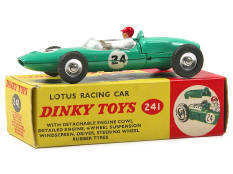 DINKY TOYS GB (1)