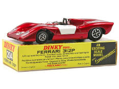 DINKY TOYS GB (1)