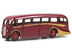 DINKY TOYS GB (1)