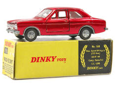 DINKY TOYS GB (1)