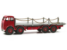 DINKY TOYS GB (1)