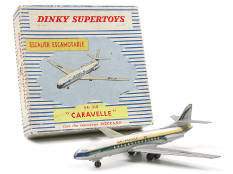 DINKY TOYS FRANCE (1)