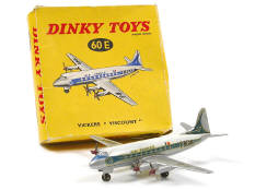 DINKY TOYS FRANCE (1)