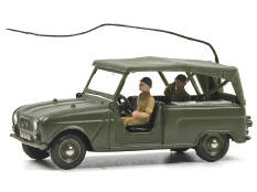 DINKY TOYS FRANCE (1)
