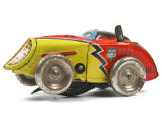 ARNOLD (GERMANY) (1)