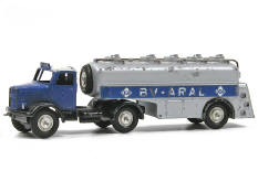 MÄRKLIN (ALLEMAGNE) (1)