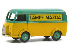 DINKY TOYS FRANCE (1)